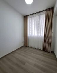 Dairy Farm Residences (D23), Apartment #622618941